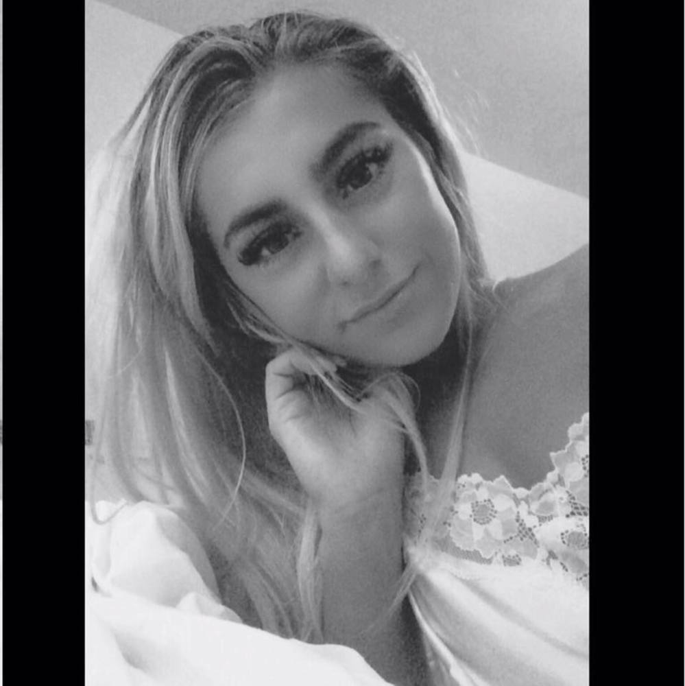 Camille - Picture 1 of 1